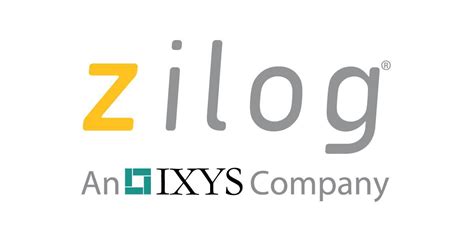 zilog electronics philippines inc|Zilog closes Philippine assembly ops., will move to contract .